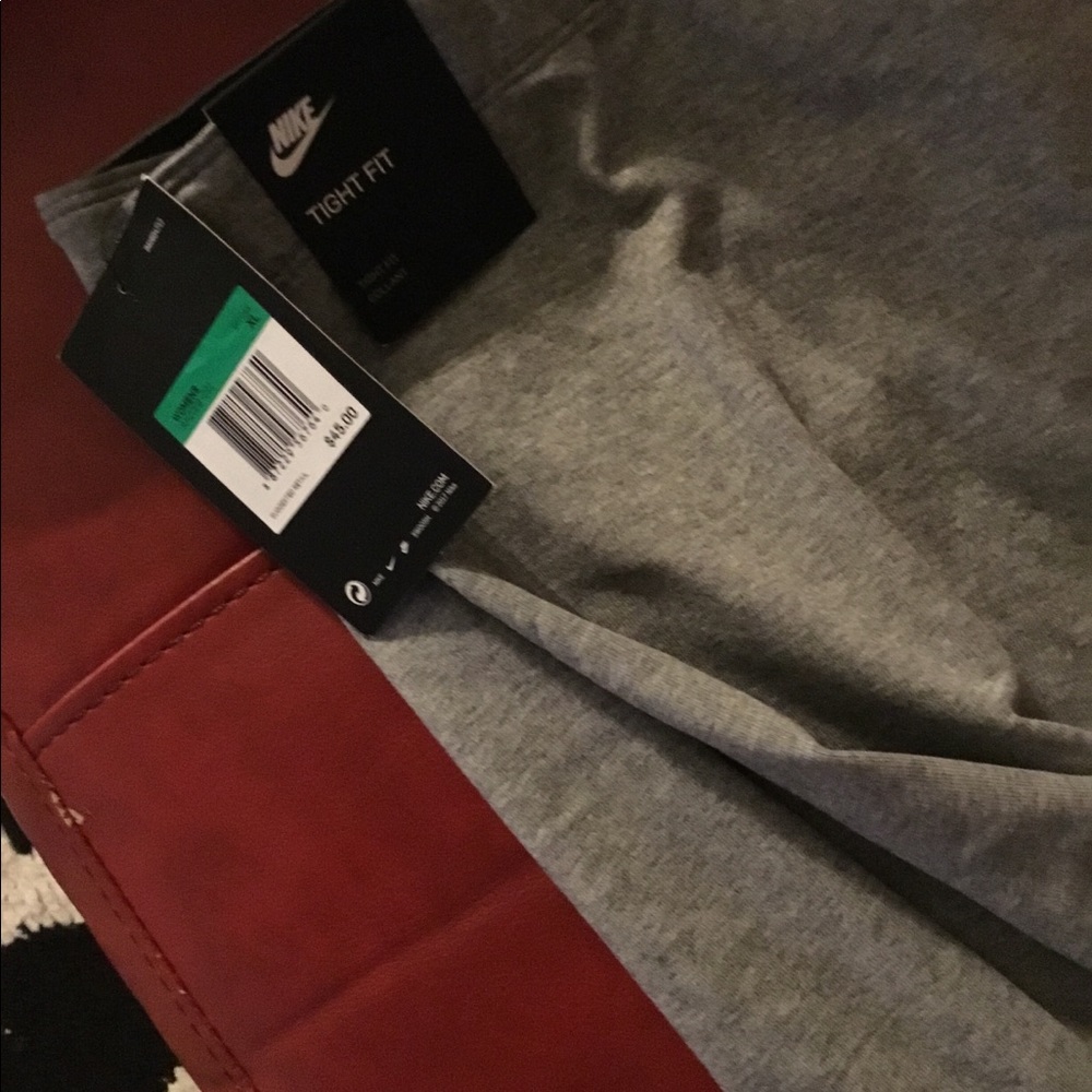 Women’s Nike Tights